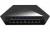 Netgear Gaming Switch